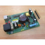 Allen Bradley 42305-281-51 Circuit Board 4230528151 - Used