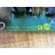 Allen Bradley 42305-281-51 Circuit Board 4230528151 - Used