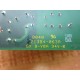 Allen Bradley 42305-281-51 Circuit Board 4230528151 - Used