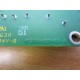Allen Bradley 42305-281-51 Circuit Board 4230528151 - Used