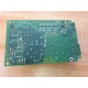 Allen Bradley 42305-281-51 Circuit Board 4230528151 - Used