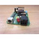 Allen Bradley 42305-281-51 Circuit Board 4230528151 - Used