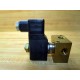 Lang Pneumatic VE25C Solenoid Valve - New No Box