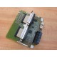 Siemens 720-1543-07A Circuit Board 720154307A - Used