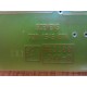 Siemens 720-1543-07A Circuit Board 720154307A - Used