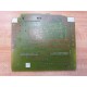 Siemens 720-1543-07A Circuit Board 720154307A - Used