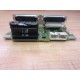 Siemens 720-1543-07A Circuit Board 720154307A - Used