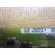Siemens 720-1543-07A Circuit Board 720154307A - Used