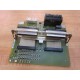 Siemens 720-1543-07A Circuit Board 720154307A - Used