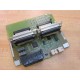Siemens 720-1543-07A Circuit Board 720154307A - Used