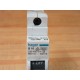 Hager MB 110 10A Circuit Breaker B 10 - Used