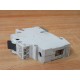 Hager MB 110 10A Circuit Breaker B 10 - Used