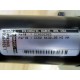 Tolomatic CC52 SK32.25 HI HM Cylinder WCable 592865 - New No Box