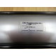 TRD Manufacturing 06-18768 (L1) Air Cylinder TA-MS4-4X27-HC - New No Box