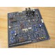 Nidec 4950-4011 Prism Control Board 2950-2000 - Used