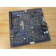 Nidec 4950-4011 Prism Control Board 2950-2000 - Used