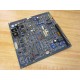 Nidec 4950-4011 Prism Control Board 2950-2000 - Used