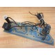 Nidec 2950-4047 Prism Power Board 29504047 - Used