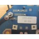 Nidec 2950-4047 Prism Power Board 29504047 - Used