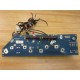 Nidec 2950-4047 Prism Power Board 29504047 - Used