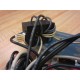 Nidec 2950-4047 Prism Power Board 29504047 - Used