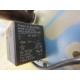 Nidec 2950-4047 Prism Power Board 29504047 - Used
