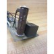 Nidec 2950-4047 Prism Power Board 29504047 - Used