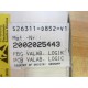 Valab S26311-D852 PCB VALAB Logic S26311-D852-V1 - New No Box