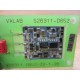 Valab S26311-D852 PCB VALAB Logic S26311-D852-V1 - New No Box
