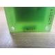 Valab S26311-D852 PCB VALAB Logic S26311-D852-V1 - New No Box