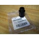 Allen Bradley 440A-A09004 Guardmaster Cable Grip 440AA09004 (Pack of 5)