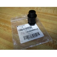 Allen Bradley 440A-A09004 Guardmaster Cable Grip 440AA09004 (Pack of 5)