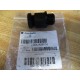 Allen Bradley 440A-A09004 Guardmaster Cable Grip 440AA09004 (Pack of 5)