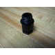 Allen Bradley 440A-A09004 Guardmaster Cable Grip 440AA09004 (Pack of 5)