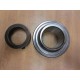 Fafnir 1112KRR+COL AG 1112KRRCOLAG Bearing