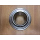 Fafnir 1112KRR+COL AG 1112KRRCOLAG Bearing