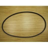 Gates C96 Highpower II V-Belt