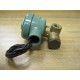 Asco 8223A22 Solenoid Valve - Used