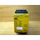 Pilz PNOZ XV2P Safety Relay  PN0ZXV2P ID No:777504 - New No Box