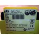 Pilz PNOZ XV2P Safety Relay  PN0ZXV2P ID No:777504 - New No Box