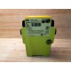 Pilz PNOZ XV2P Safety Relay  PN0ZXV2P ID No:777504 - New No Box