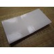 7566K64 Cable Tie Mount 1-12 Inch (Pack of 25)