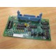Moore 15756-1 PC Board 157561 - Used