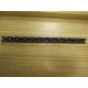 1 HS Taper Shank Drill Bit Set Of 2 - Used