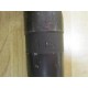 1 HS Taper Shank Drill Bit Set Of 2 - Used