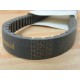 Thermoid 1422V290 Multi-Speed Belt