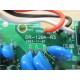 DR-120A-R3 Power Supply Board DR120AR3 - Used
