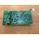 DR-120A-R3 Power Supply Board DR120AR3 - Used