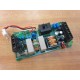 DR-120A-R3 Power Supply Board DR120AR3 - Used