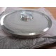 Tooling 2000 22050 Glass Disc Assy VP-2xx2xx-A Series